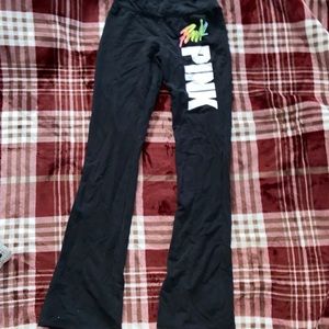 victoria secret yoga pants